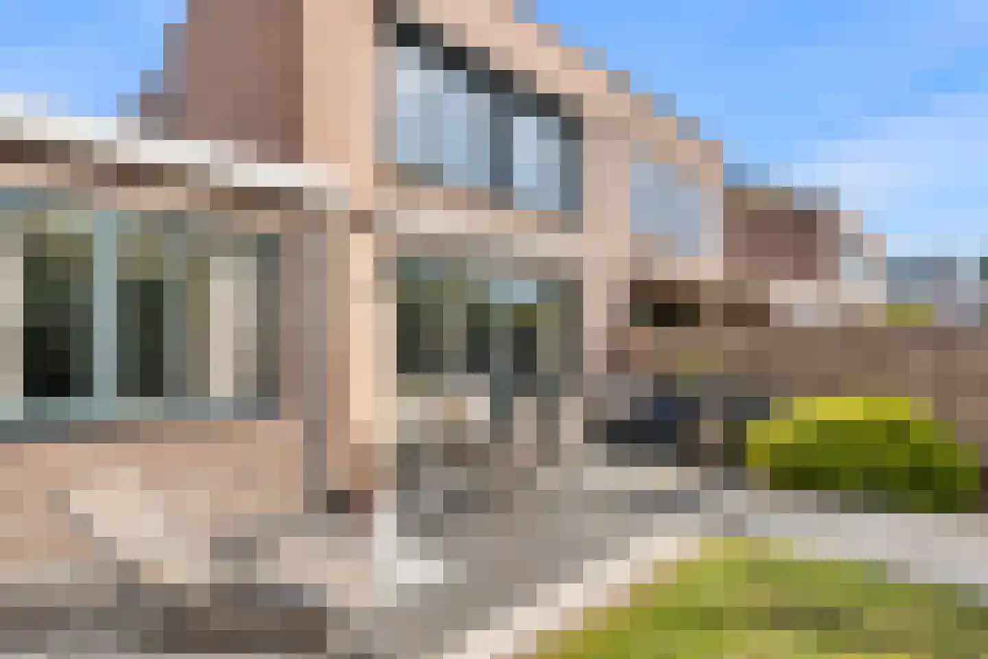Laantje van de Veertien Uilen 7 Wageningen thumbnail 42