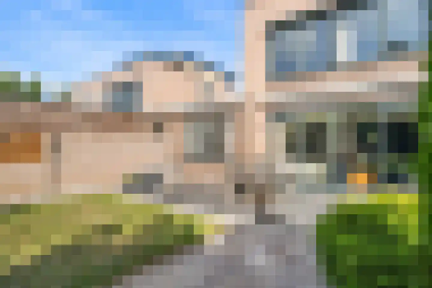 Laantje van de Veertien Uilen 7 Wageningen thumbnail 43