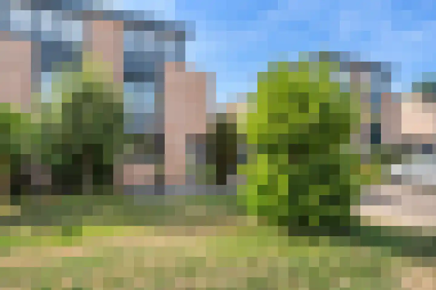 Laantje van de Veertien Uilen 7 Wageningen thumbnail 44