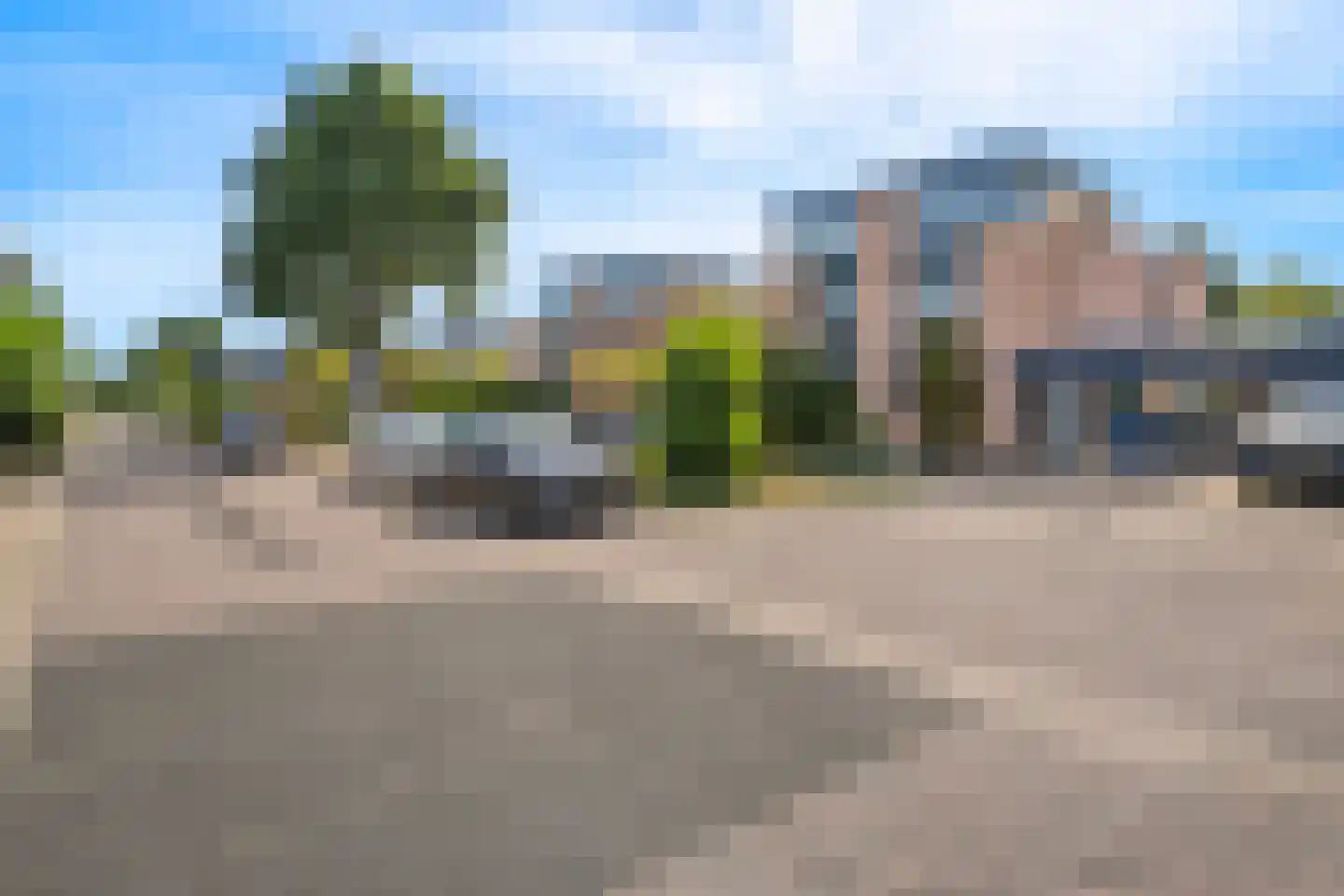Laantje van de Veertien Uilen 7 Wageningen thumbnail 45