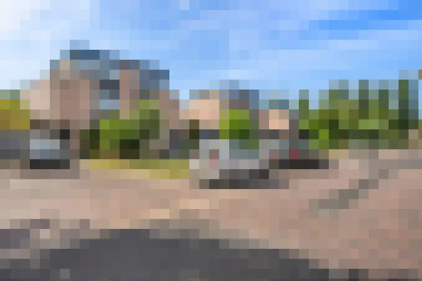Laantje van de Veertien Uilen 7 Wageningen thumbnail 46