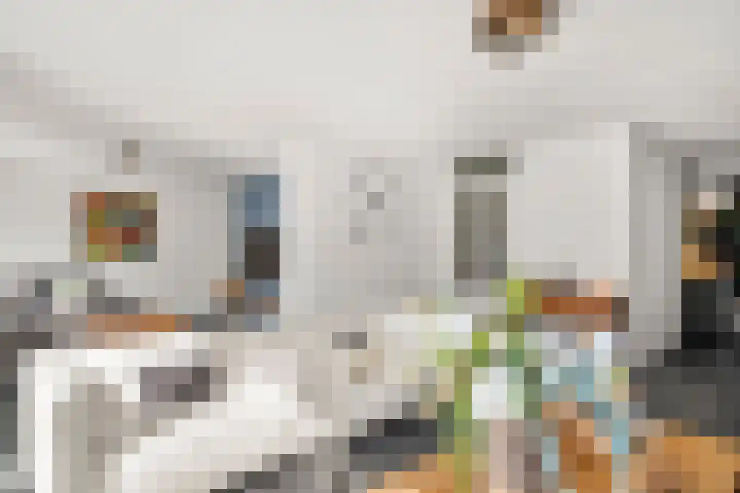 Laantje van de Veertien Uilen 7 Wageningen thumbnail 5