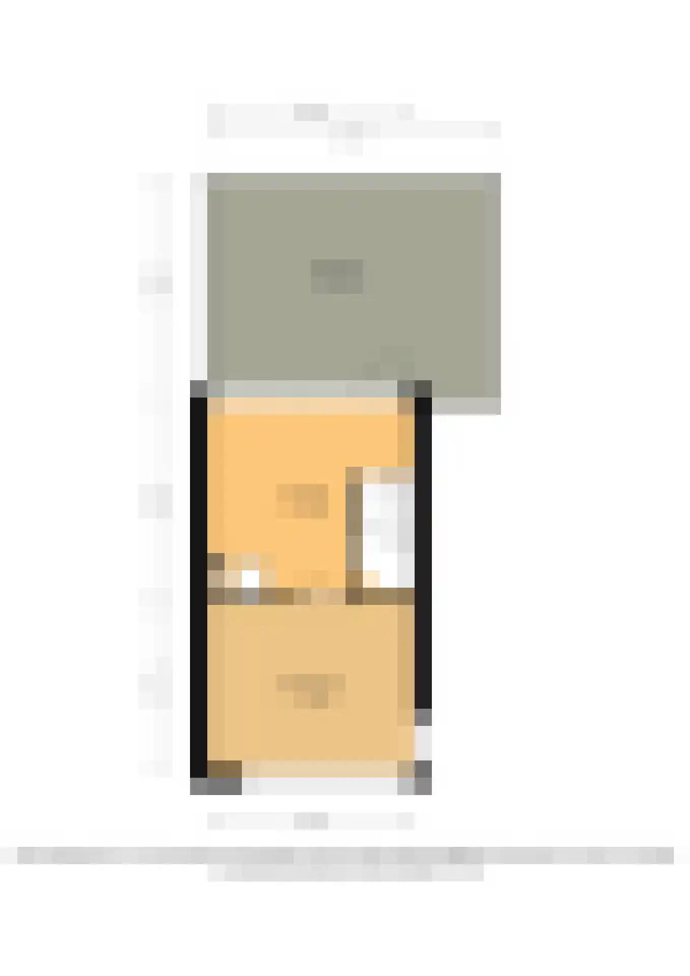 Laantje van de Veertien Uilen 7 Wageningen thumbnail 51
