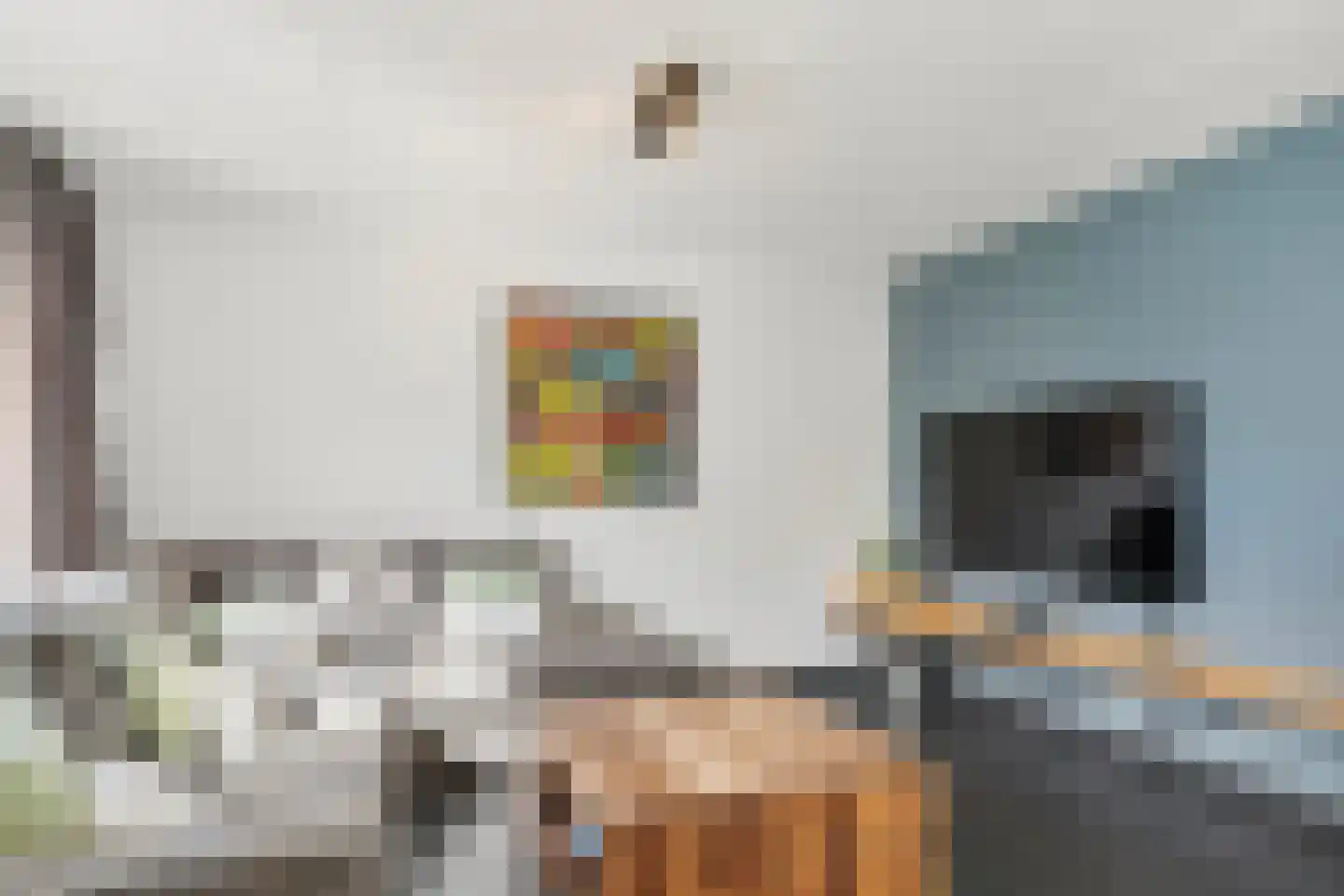Laantje van de Veertien Uilen 7 Wageningen thumbnail 6