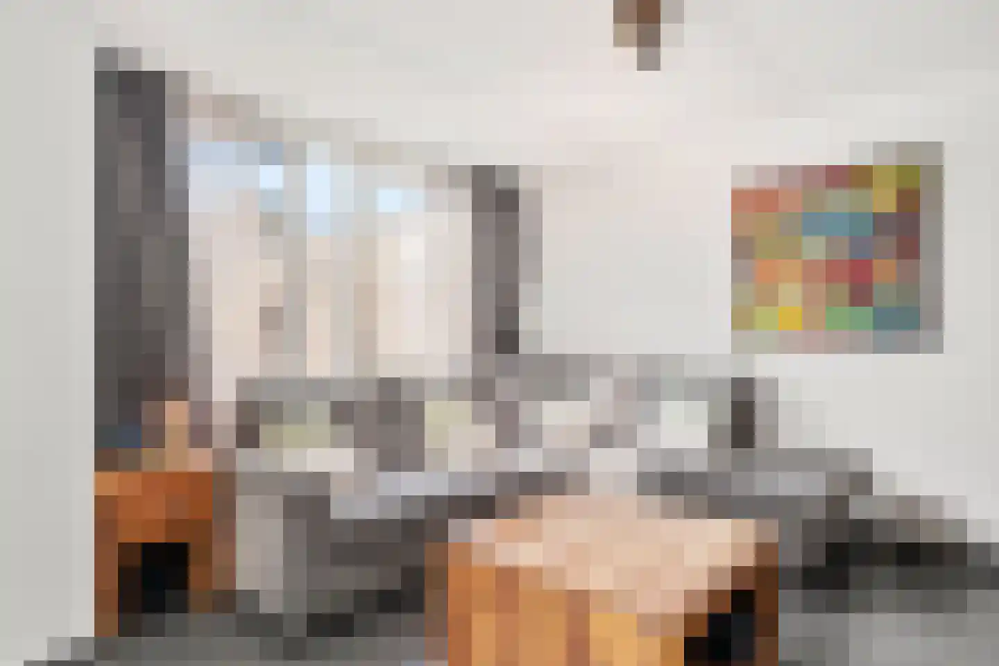 Laantje van de Veertien Uilen 7 Wageningen thumbnail 7