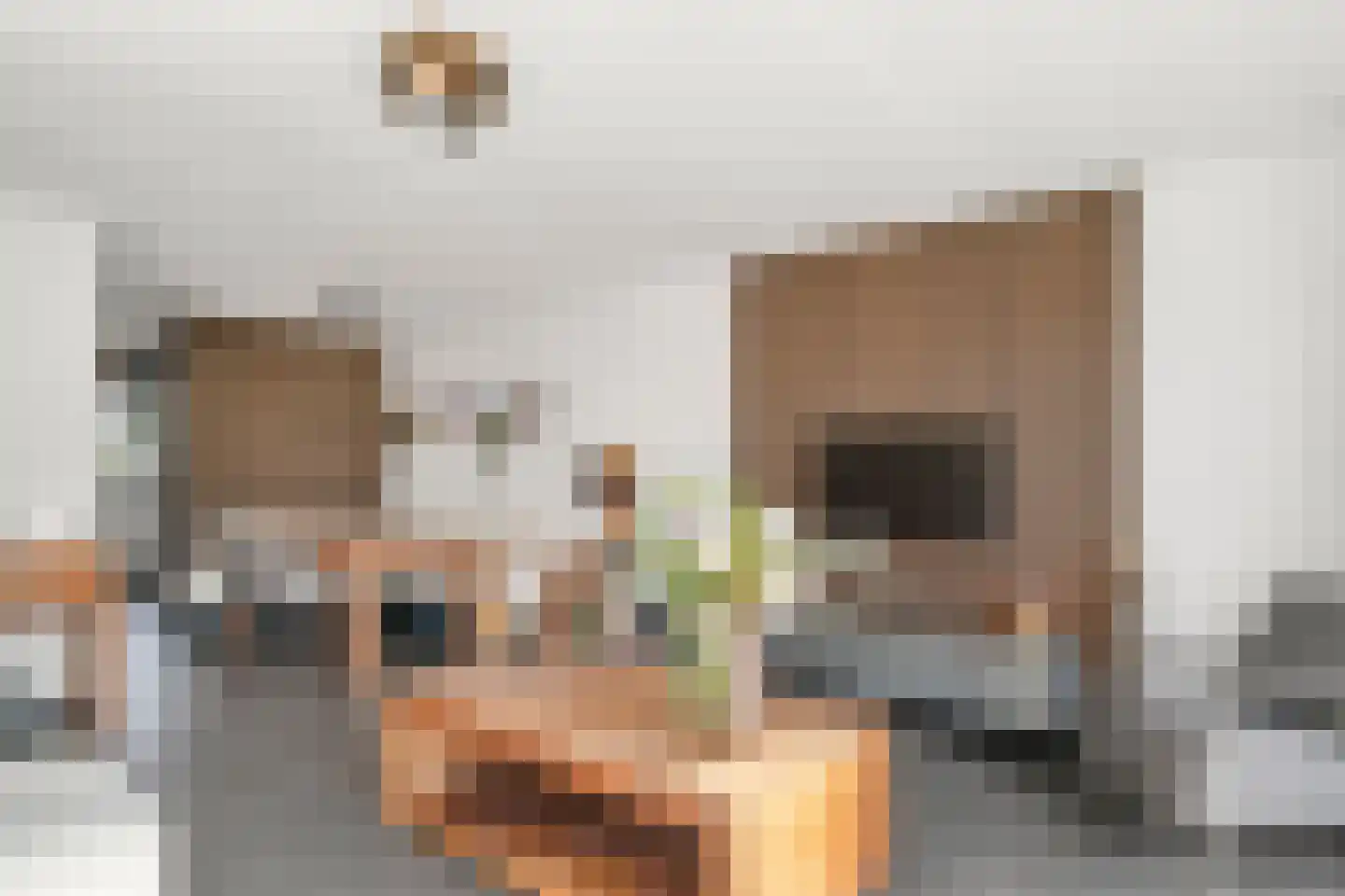 Laantje van de Veertien Uilen 7 Wageningen thumbnail 8