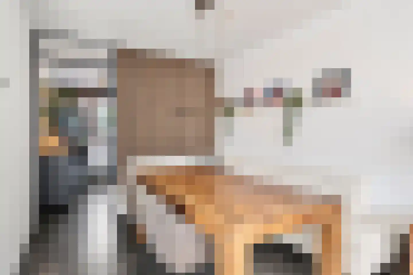 Laantje van de Veertien Uilen 7 Wageningen thumbnail 9