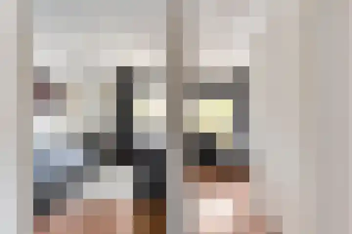 Laantje van Erik 3 Wageningen thumbnail 12