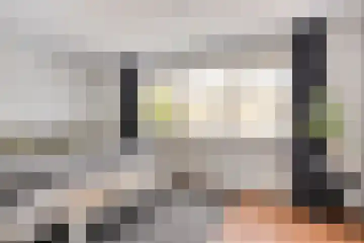 Laantje van Erik 3 Wageningen thumbnail 13