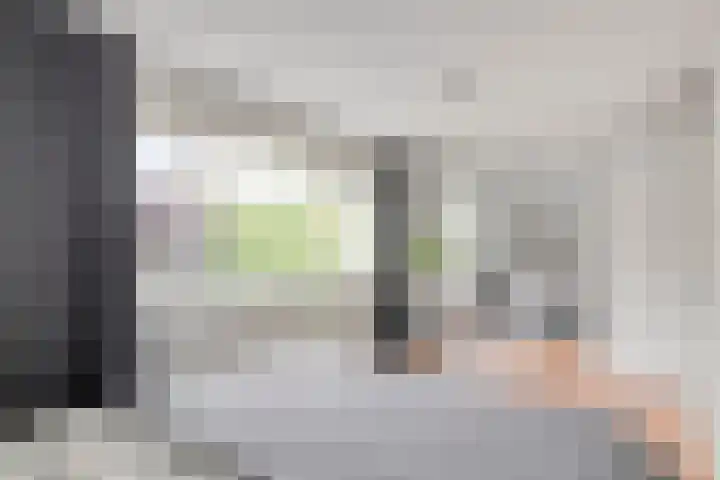 Laantje van Erik 3 Wageningen thumbnail 15