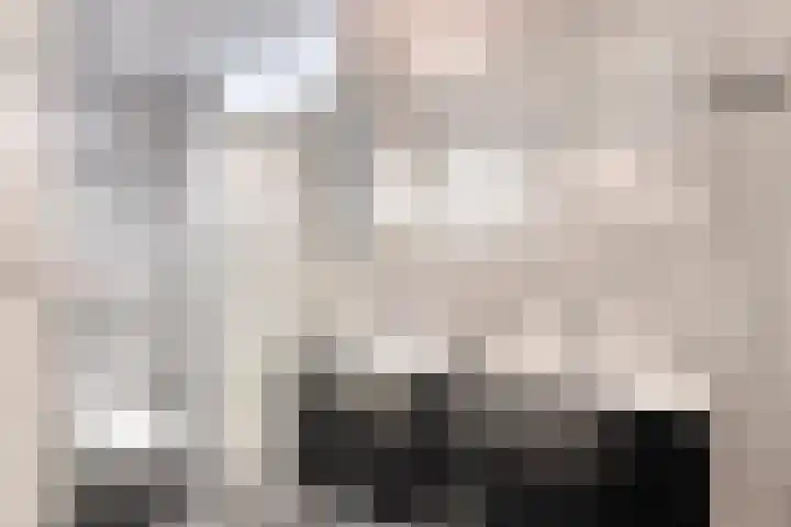 Laantje van Erik 3 Wageningen thumbnail 17