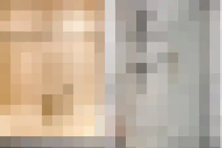 Laantje van Erik 3 Wageningen thumbnail 18