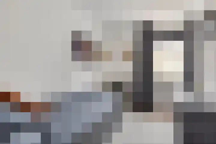 Laantje van Erik 3 Wageningen thumbnail 19