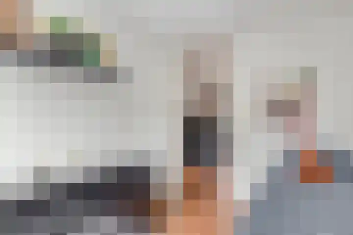 Laantje van Erik 3 Wageningen thumbnail 20