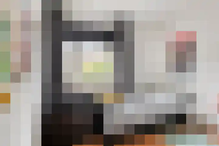 Laantje van Erik 3 Wageningen thumbnail 21