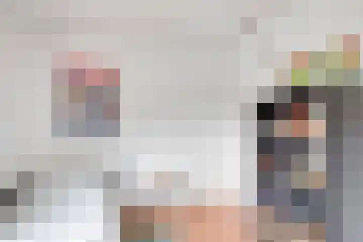 Laantje van Erik 3 Wageningen thumbnail 22