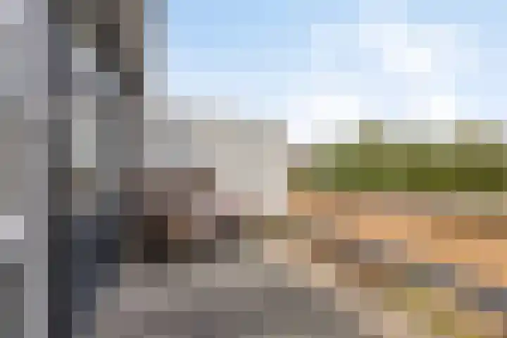 Laantje van Erik 3 Wageningen thumbnail 29
