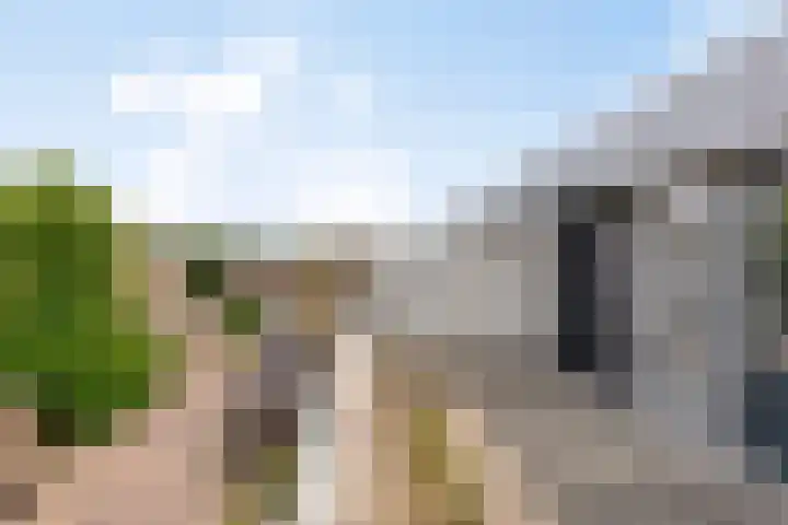Laantje van Erik 3 Wageningen thumbnail 31