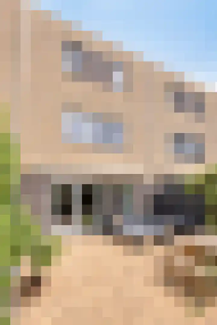 Laantje van Erik 3 Wageningen thumbnail 32