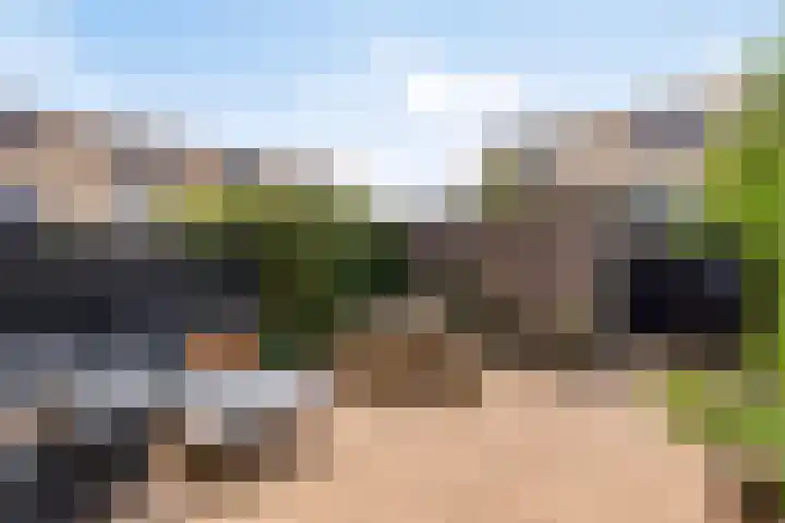 Laantje van Erik 3 Wageningen thumbnail 33