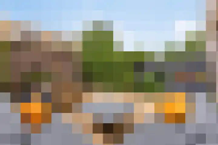 Laantje van Erik 3 Wageningen thumbnail 34