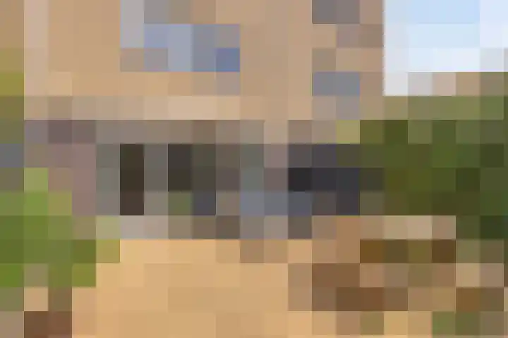Laantje van Erik 3 Wageningen thumbnail 37