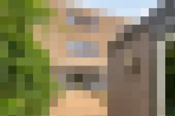 Laantje van Erik 3 Wageningen thumbnail 38