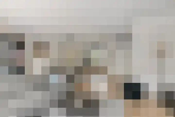 Laantje van Erik 3 Wageningen thumbnail 4