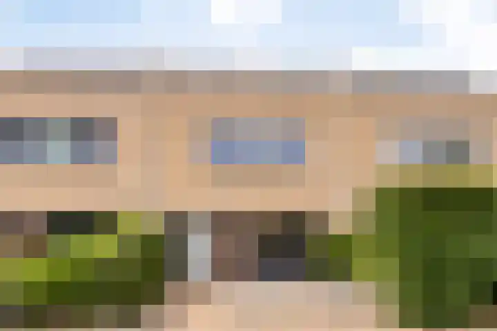 Laantje van Erik 3 Wageningen thumbnail 43