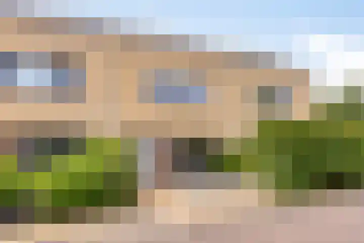 Laantje van Erik 3 Wageningen thumbnail 44