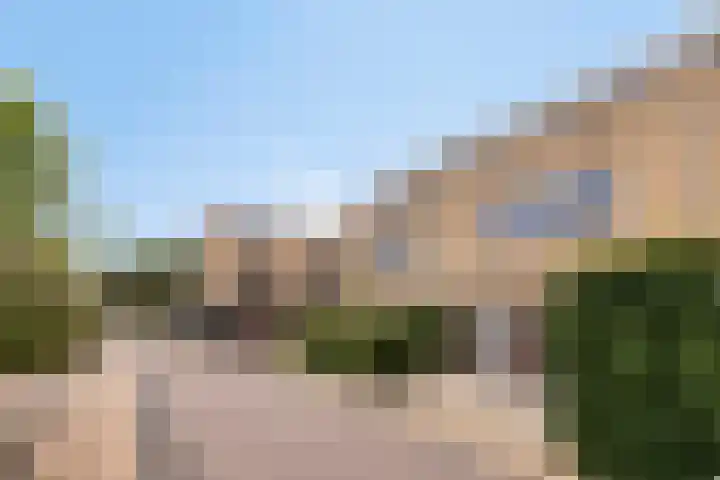 Laantje van Erik 3 Wageningen thumbnail 45