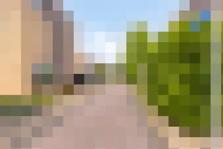Laantje van Erik 3 Wageningen thumbnail 46