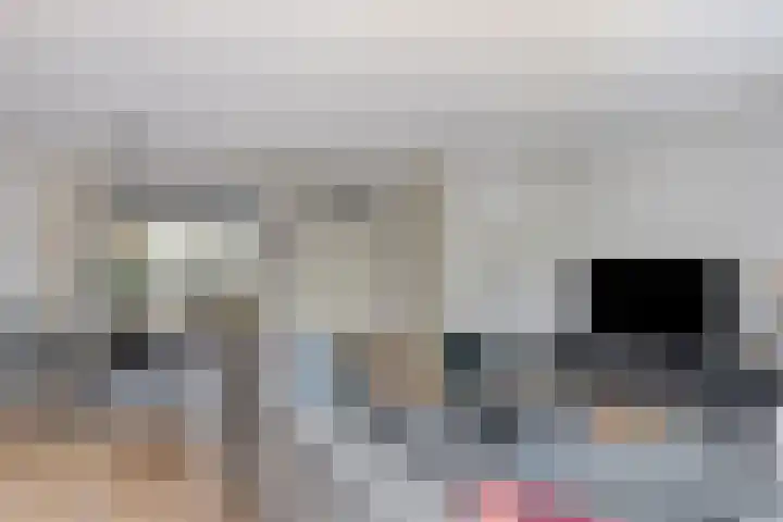 Laantje van Erik 3 Wageningen thumbnail 5