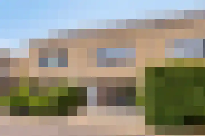 Laantje van Erik 3 Wageningen thumbnail 51
