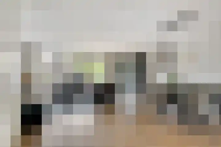 Laantje van Erik 3 Wageningen thumbnail 6