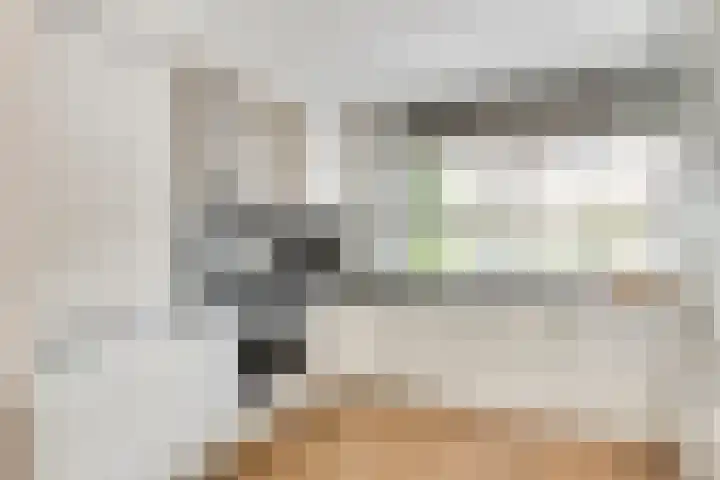 Laantje van Erik 3 Wageningen thumbnail 9
