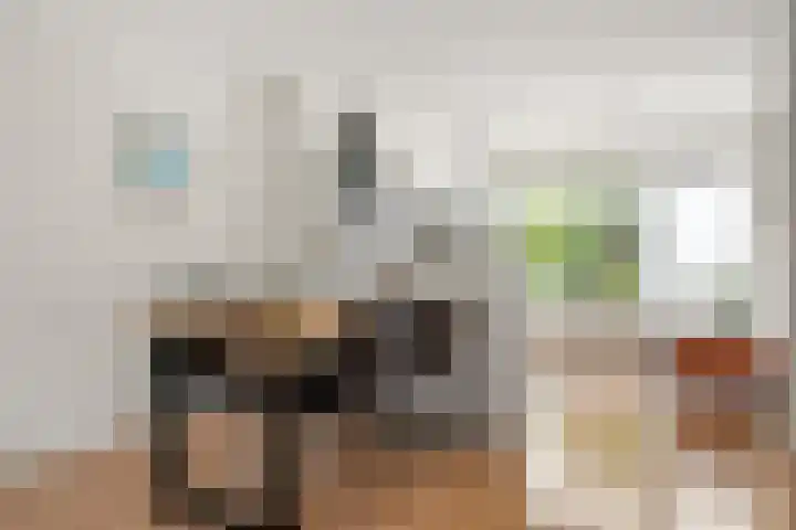 Laantje van Erik 5 Wageningen thumbnail 10