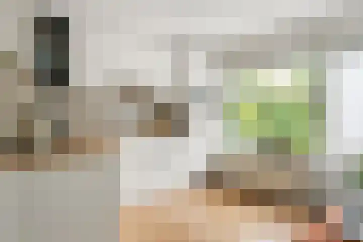 Laantje van Erik 5 Wageningen thumbnail 11