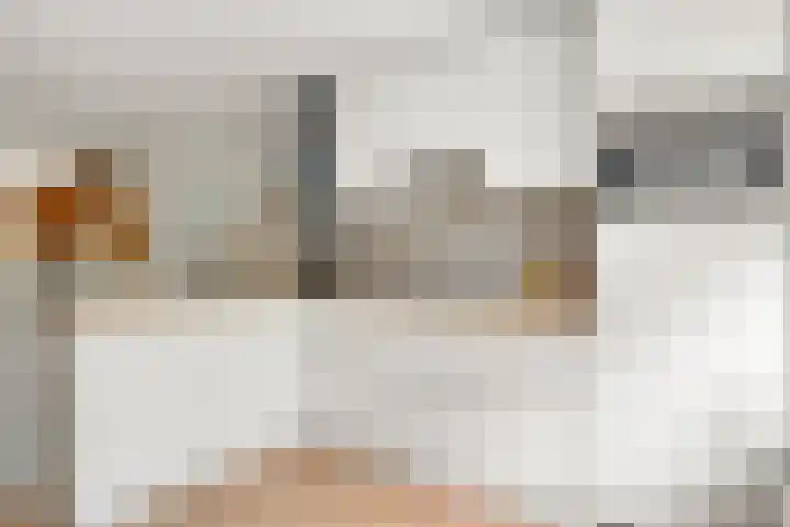 Laantje van Erik 5 Wageningen thumbnail 12