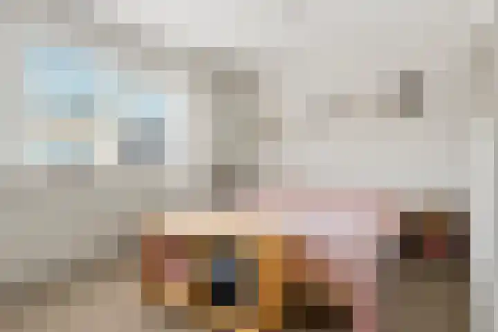 Laantje van Erik 5 Wageningen thumbnail 16