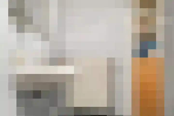 Laantje van Erik 5 Wageningen thumbnail 18