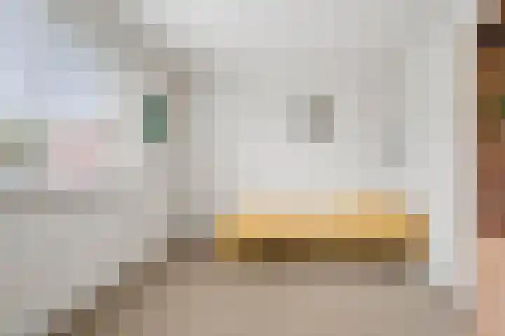 Laantje van Erik 5 Wageningen thumbnail 21