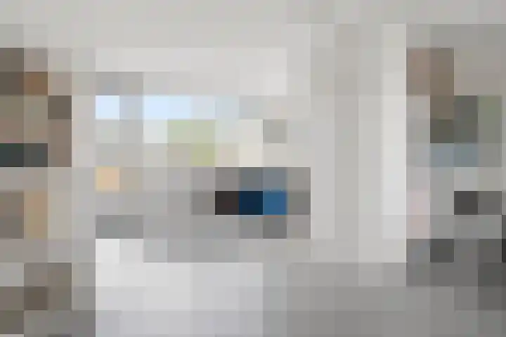 Laantje van Erik 5 Wageningen thumbnail 24