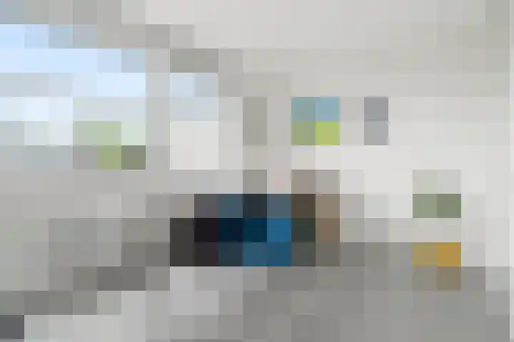 Laantje van Erik 5 Wageningen thumbnail 25