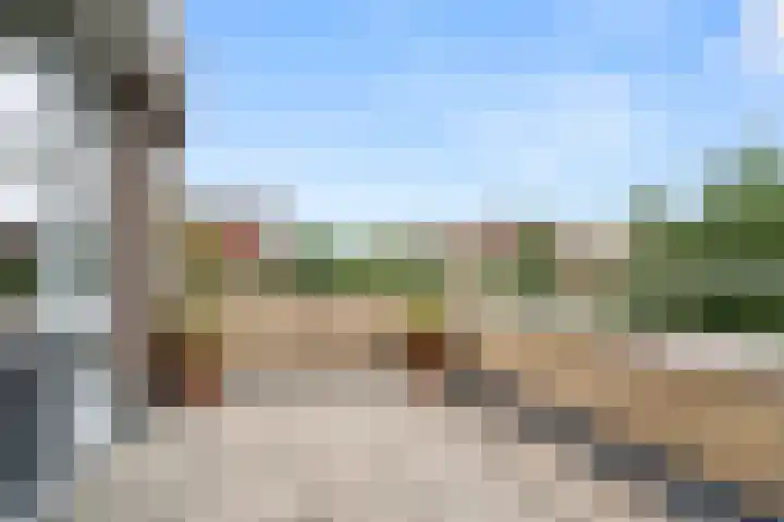 Laantje van Erik 5 Wageningen thumbnail 26