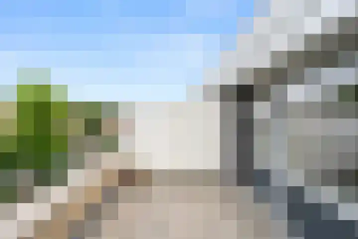 Laantje van Erik 5 Wageningen thumbnail 27