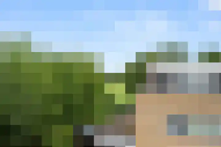 Laantje van Erik 5 Wageningen thumbnail 28