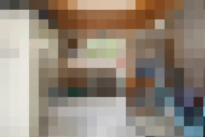 Laantje van Erik 5 Wageningen thumbnail 36