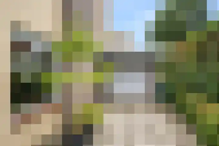 Laantje van Erik 5 Wageningen thumbnail 4