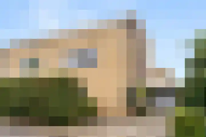 Laantje van Erik 5 Wageningen thumbnail 44